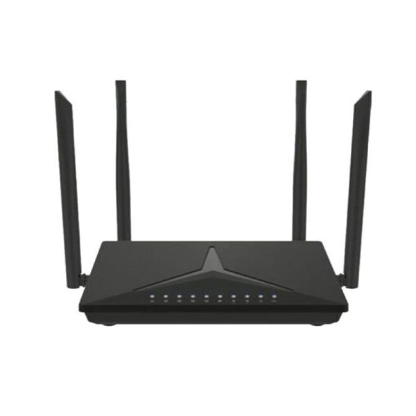 روتر بی سیم 4G دی-لینک مدل N300 DWR-M920