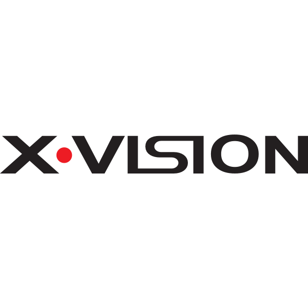 x-vision