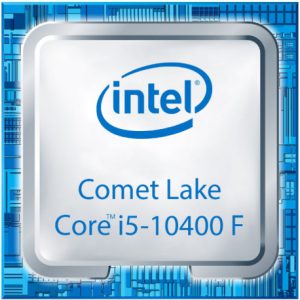 پردازنده-بدون-باکس-اینتل-سری-comet-lake-مدل-intel-i5-10400f