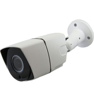 دوربین 2 مگا پیکسل CPLUS مدل PL 663- 2053