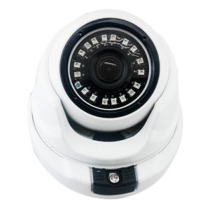 دوربین 2 مگا پیکسل CPLUS مدل PL18S -F37+FH