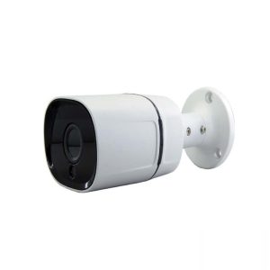 دوربین 5مگاپیکس CPLUS مدل PL - 670 - 4653