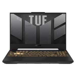 لپ تاپ 15.6 اینچ ایسوس مدل ASUS TUF Gaming - FX507ZM-FHD