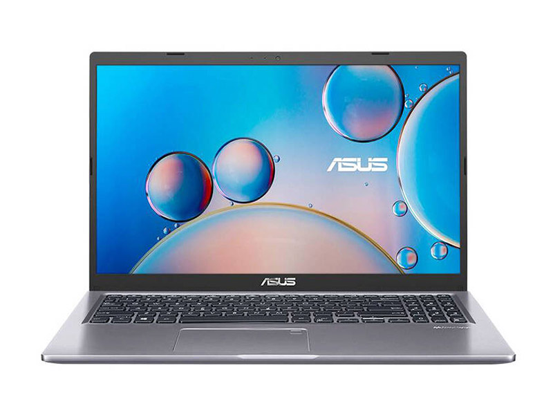 ASUS R565 FA i3 10110u 4G 1TB INTEL FHD - فروشگاه آونگ