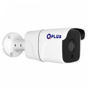 دوربین 4مگاپیکسل QPLUS IP