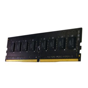 رم دسکتاپ DDR4 تک کاناله 2666 مگاهرتز CL19 گیل مدل Pristine ظرفیت 8 گیگابایت