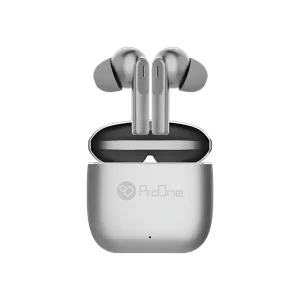 ProOne PHB3206 Bluetooth Earbuds